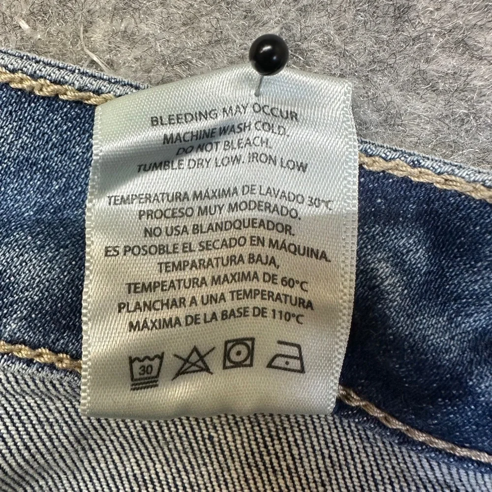 Hidden Jeans hidden jeans